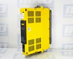 FANUC A06B-6089-H205